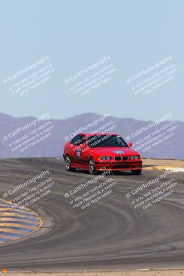 media/Apr-05-2025-PCA San Diego (Sat) [[2977f3371d]]/3-Orange Group/Session 3 (Turns 9 and 10)/